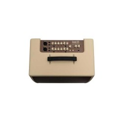 SONNET 120 Blonde BLACKSTAR SLJMUSIC.COM