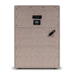 ST James 212 Voc Fawn BLACKSTAR SLJMUSIC.COM