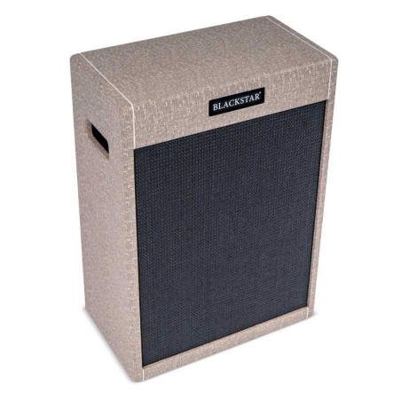 ST James 212 Voc Fawn BLACKSTAR SLJMUSIC.COM