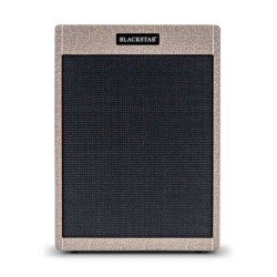 ST James 212 Voc Fawn BLACKSTAR