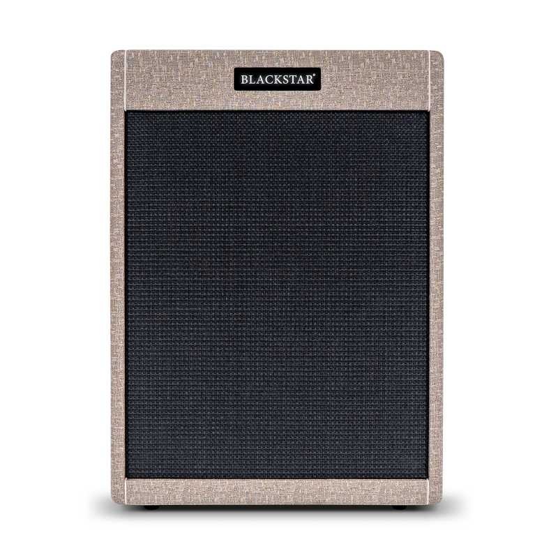 ST James 212 Voc Fawn BLACKSTAR