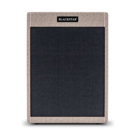 ST James 212 Voc Fawn BLACKSTAR