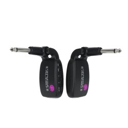 GUITARE PLUG UHF 500 DEFINITIVE AUDIO