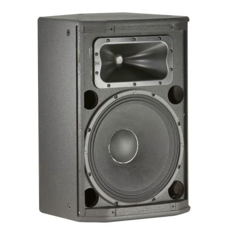 Enceinte de sonorisation PRX 415M JBL a niort