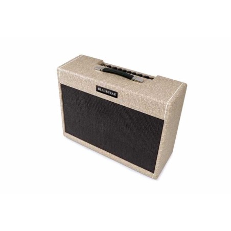 ST James 50 EL34 212 Fawn BLACKSTAR SLJMUSIC.COM