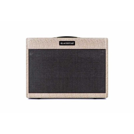 ST James 50 EL34 212 Fawn BLACKSTAR