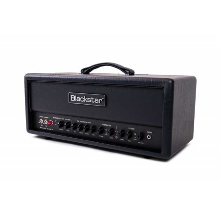 HT Club 50H MKIII BLACKSTAR SLJMUSIC.COM