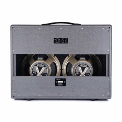 Silverline 2x12 cabinet BLACKSTAR SLJMUSIC.COM