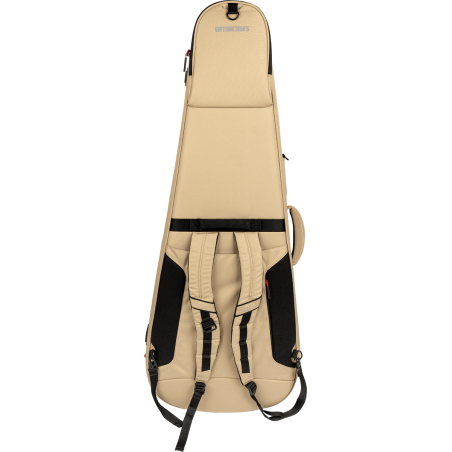 G-ICONDREAD-KHK GATOR CASES