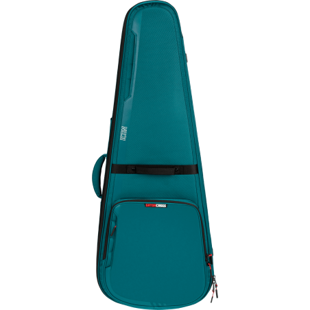 G-ICONDREAD-BLU GATOR CASES