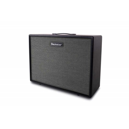 HTV-212 MKIII BLACKSTAR SLJMUSIC.COM