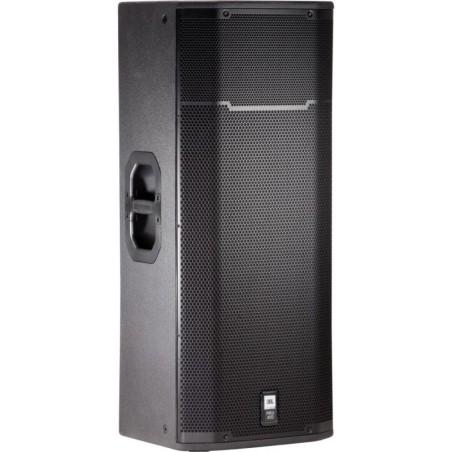 Enceinte 2 voies sono passive PRX 425 JBL