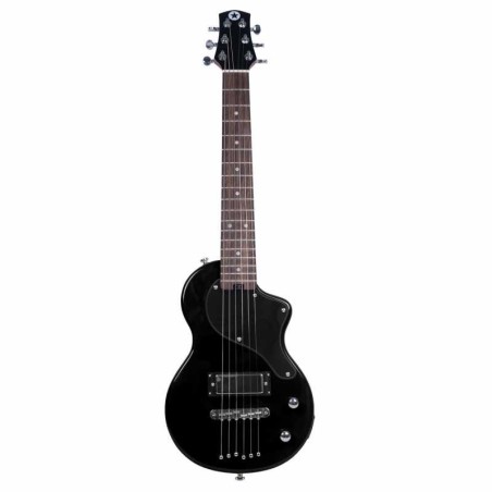 CARRY-on-ST-JB BLACKSTAR