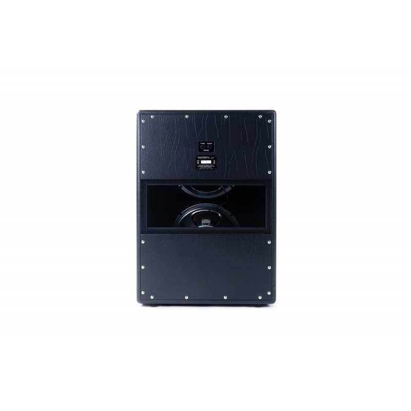 HT-212ocv MKIII BLACKSTAR SLJMUSIC.COM