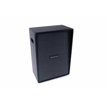 HT-212ocv MKIII BLACKSTAR SLJMUSIC.COM