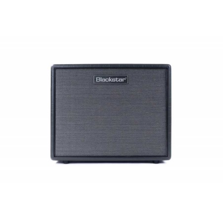 HT-112oc MKIII BLACKSTAR