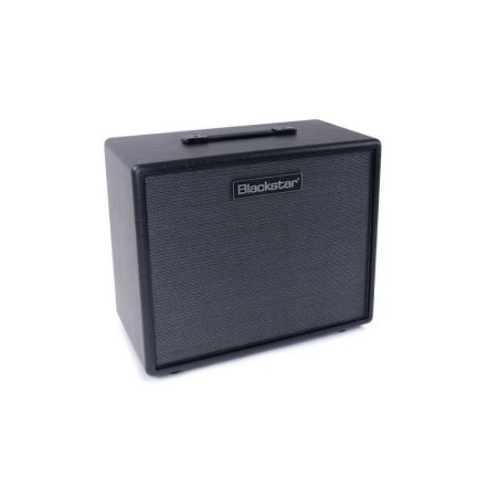 HT-112oc MKIII BLACKSTAR SLJMUSIC.COM