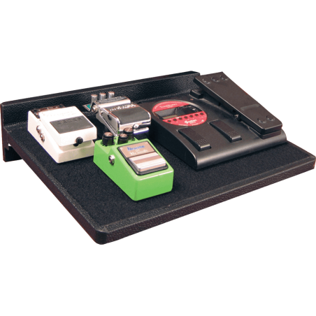 Pedalboard Housse 16.5x 12" en Bois GATOR