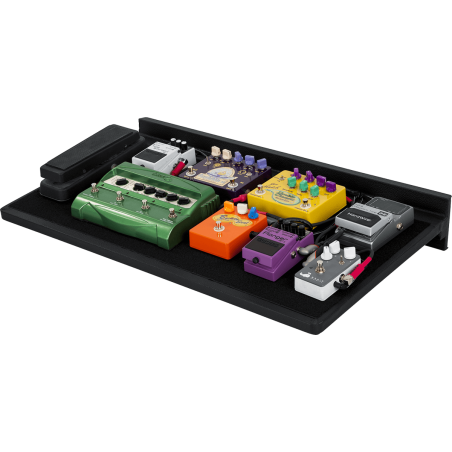 GPT-PRO-PWR-CE Pedalboard + ALIMENTATION GATOR