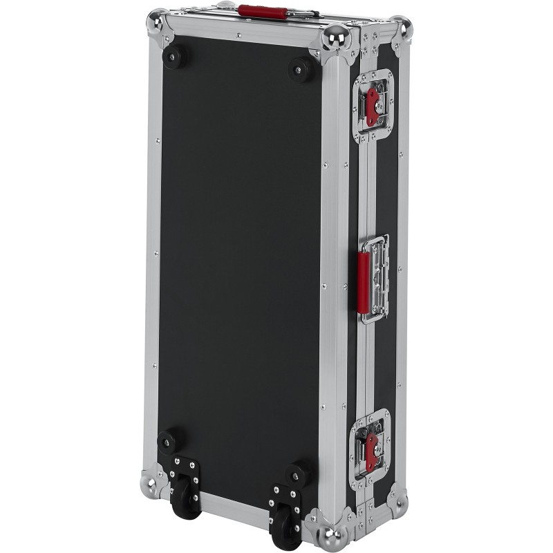 G-Tour - Flight case pour HELIX LINE 6 SLJMUSIC.COM