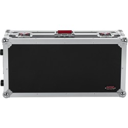 G-Tour - Flight case pour HELIX LINE 6 SLJMUSIC.COM