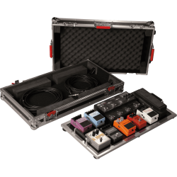 G-TOUR-PB-LGW Fly Case GATOR