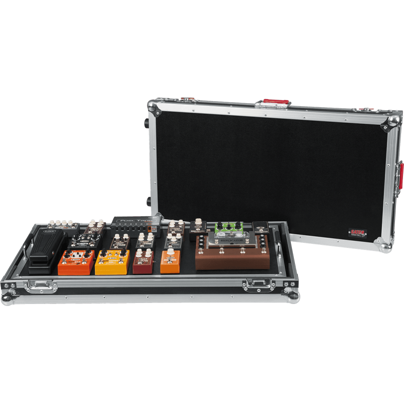 G-TOUR-PB-XLGW FLIGHT CASE GATOR