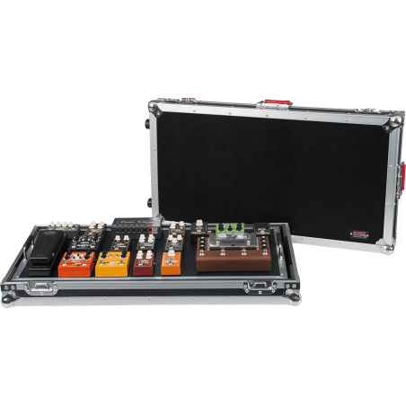 G-TOUR-PB-XLGW FLIGHT CASE GATOR