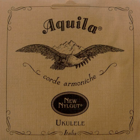 5U AQUILA