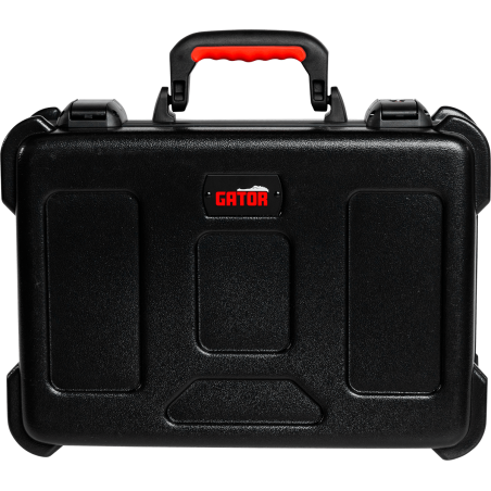 Malette pour Neural DSP Quad Cortex GATOR SLJMUSIC.COM