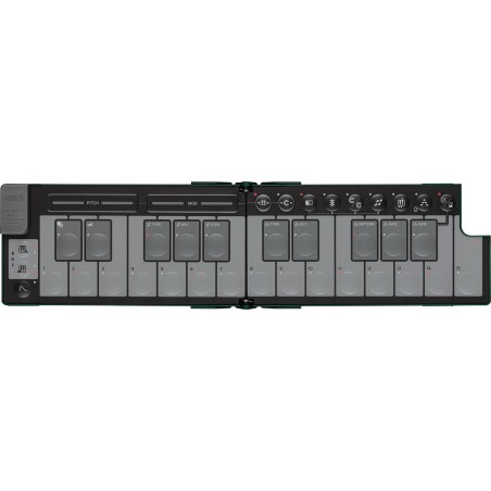 NANOKEY-FD-AG KORG