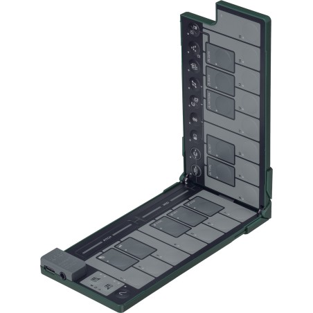 NANOKEY-FD-AG KORG