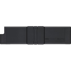 NANOKEY-FD-BK KORG