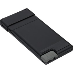 NANOKEY-FD-BK KORG