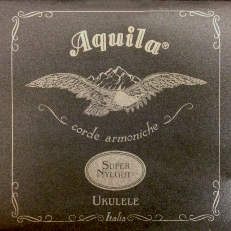 100U AQUILA