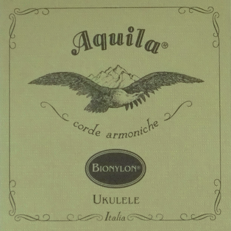 103U AQUILA