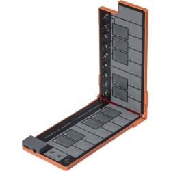 NANOKEY-FD-LO KORG