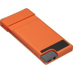 NANOKEY-FD-LO KORG