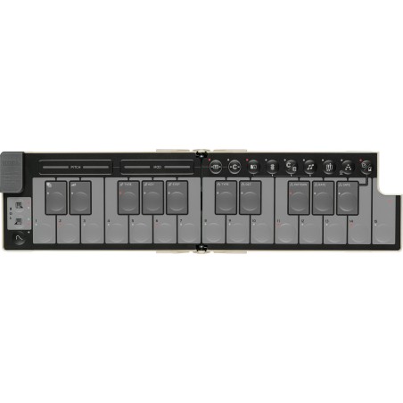 NANOKEY-FD-SB KORG