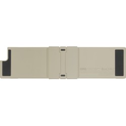 NANOKEY-FD-SB KORG