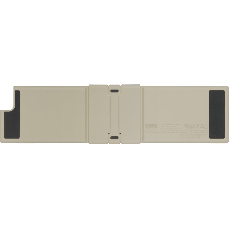 NANOKEY-FD-SB KORG