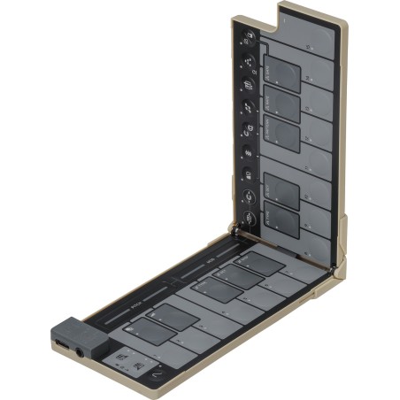 NANOKEY-FD-SB KORG
