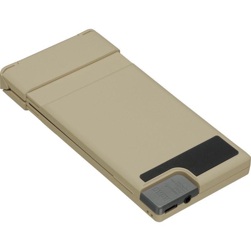 NANOKEY-FD-SB KORG
