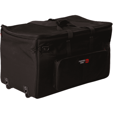 GP-EKIT3616-BW - GATOR