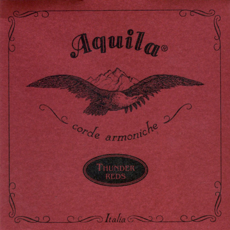 91U AQUILA