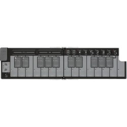 NANOKEY-FD-WH KORG