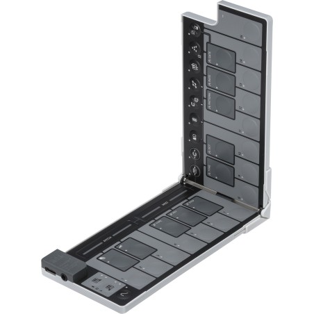 NANOKEY-FD-WH KORG