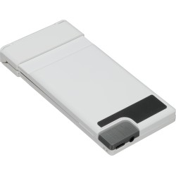 NANOKEY-FD-WH KORG