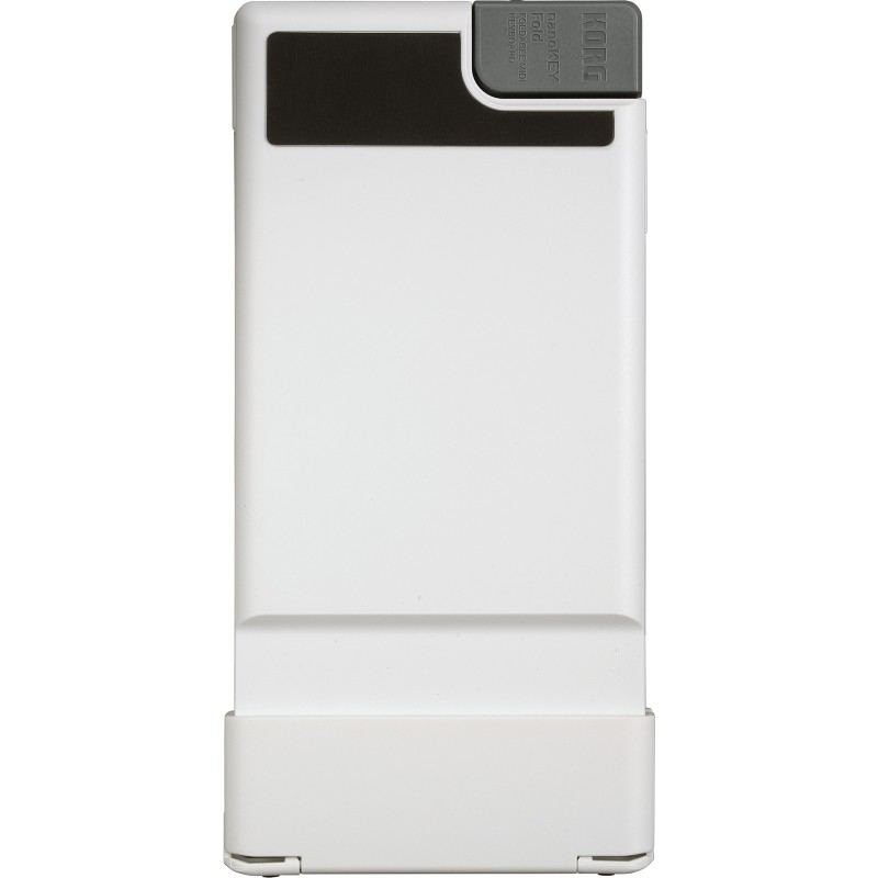 NANOKEY-FD-WH KORG