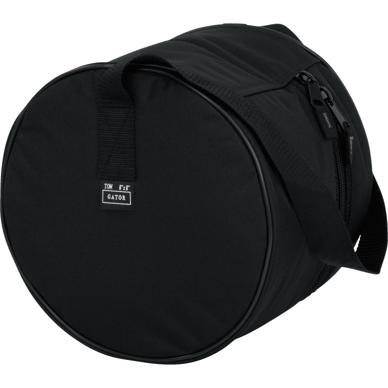 Housse Nylon GP Pour Tom 8 X 8 GATOR